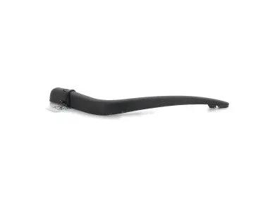 85241-0D011 TOYOTA ARM,WIPER