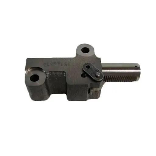 13540-75041 Toyota ADJUSTER,CHAIN