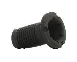 48157-30250 Toyota BOOT,DUST