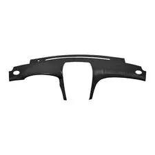 77100-T2FA10ZA METER SET