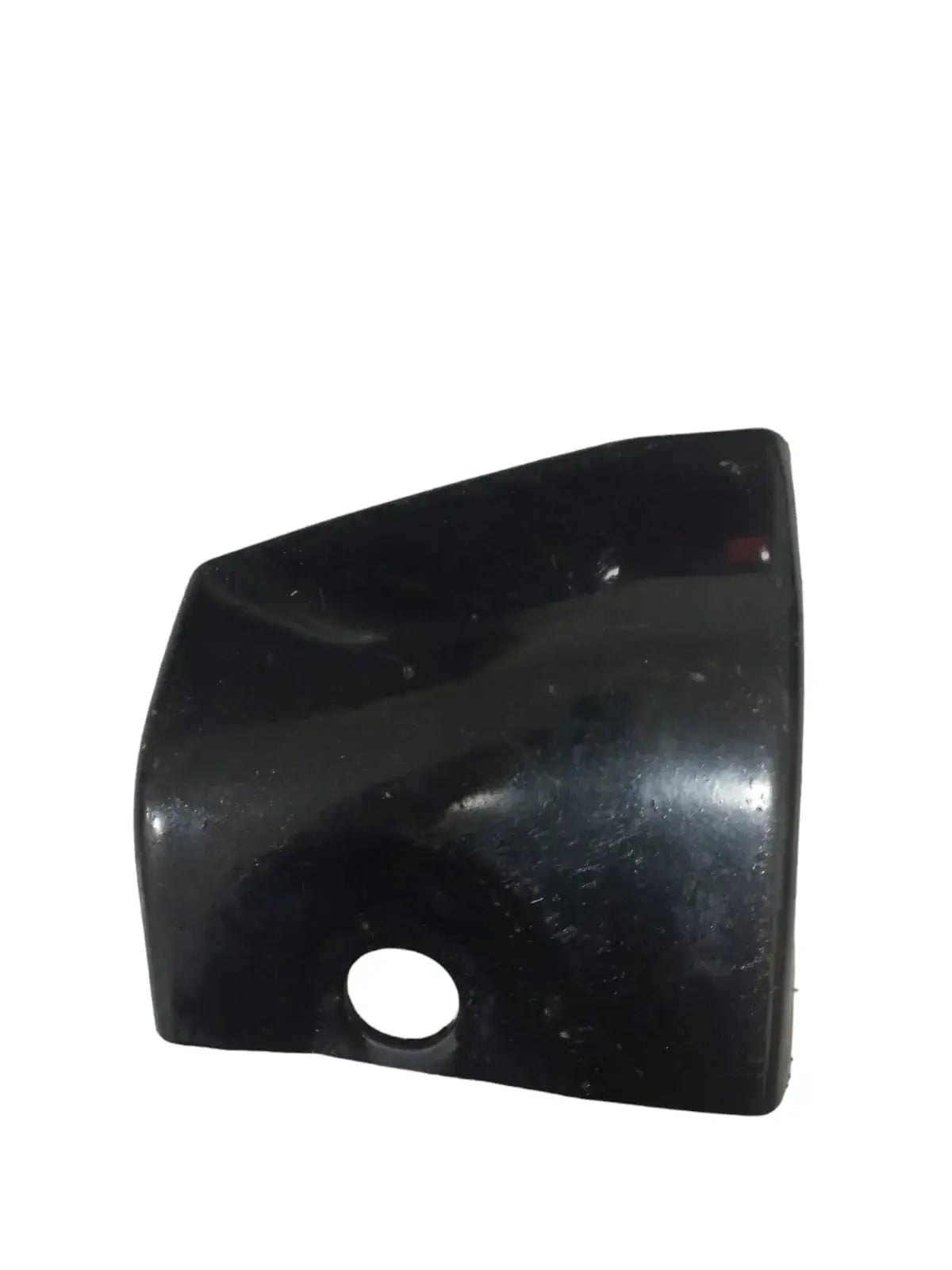 61692-0K901 Toyota COVER(L),TOWING HOOK