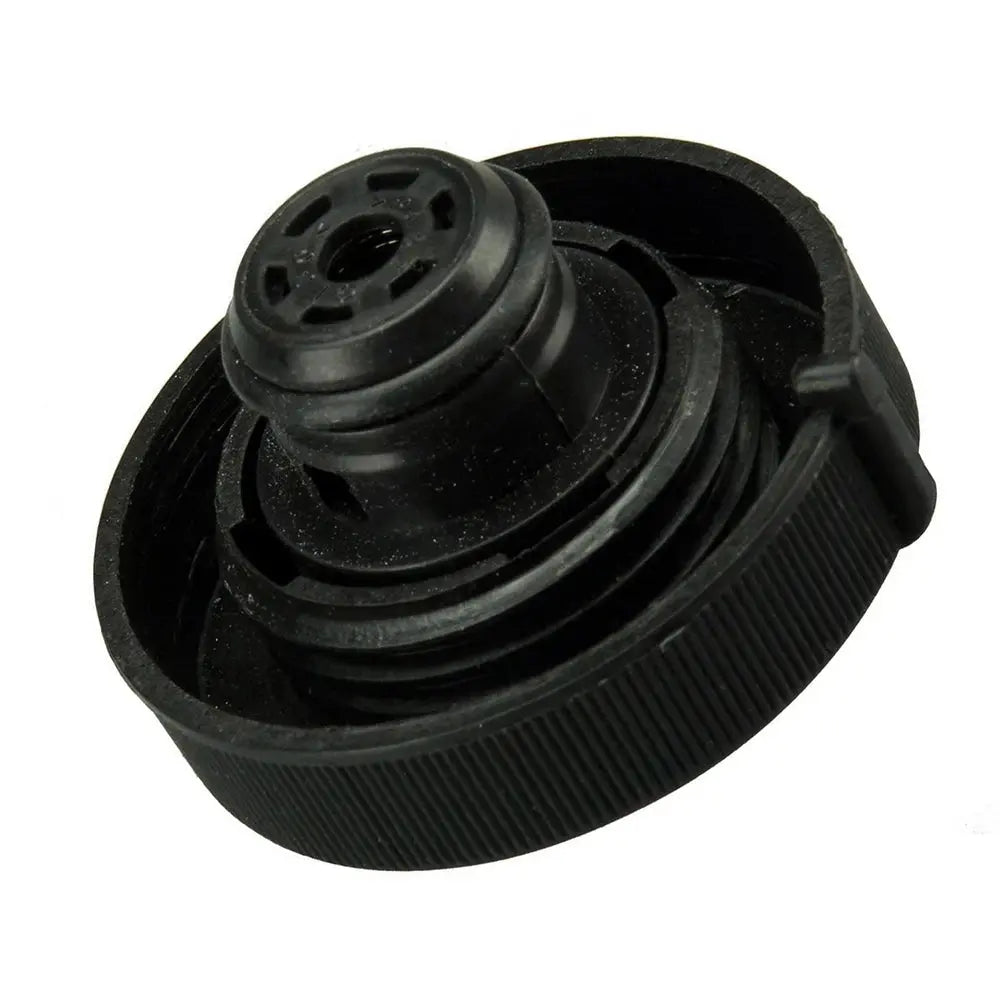 16475-28140 Toyota CAP,SUB TANK