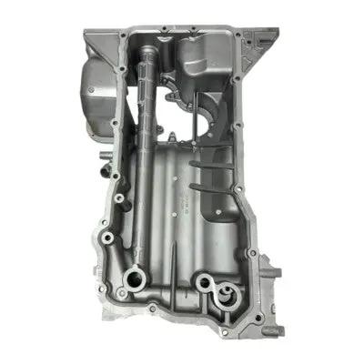 11110-EZ30A Nissan PAN,OIL