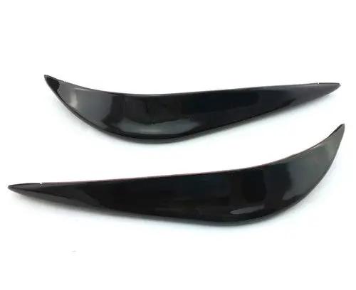 52618-60020 Toyota BUMPER,REAR