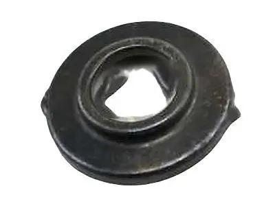 41252-35020 Toyota COVER DUST