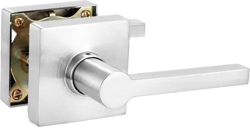 69217-60130 Toyota CAP(L),CYL-OUTER HAN