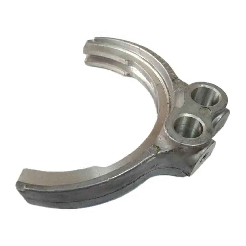 33212-35032 Toyota COVER,TOP