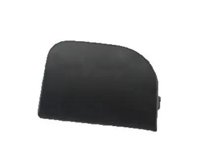 52128-47907 Toyota COVER(L),TOWING HOOK