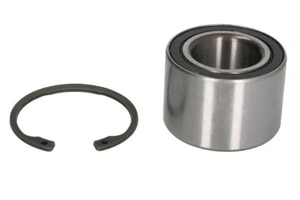 90043-63370 Toyota BEARING