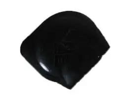 85316-48050 Toyota CAP,TANK