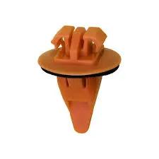 75396-35020 Toyota CLIP,ROOF MOULD