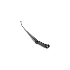 85212-12371 Toyota BLADE, WIPER- FRONT