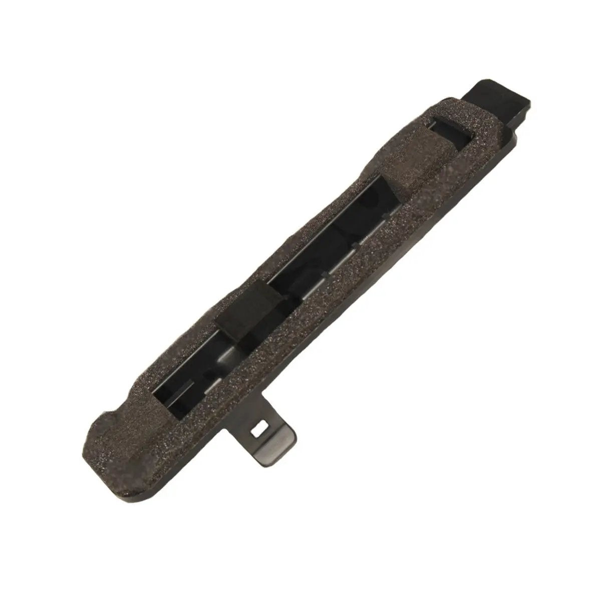 88891-60060 Toyota COVER(L),TOWING HOOK