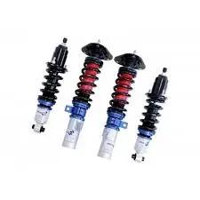 04478-02390 Toyota Cylinder Kit