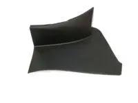 81498-47020 Toyota COVER(L),TOWING HOOK