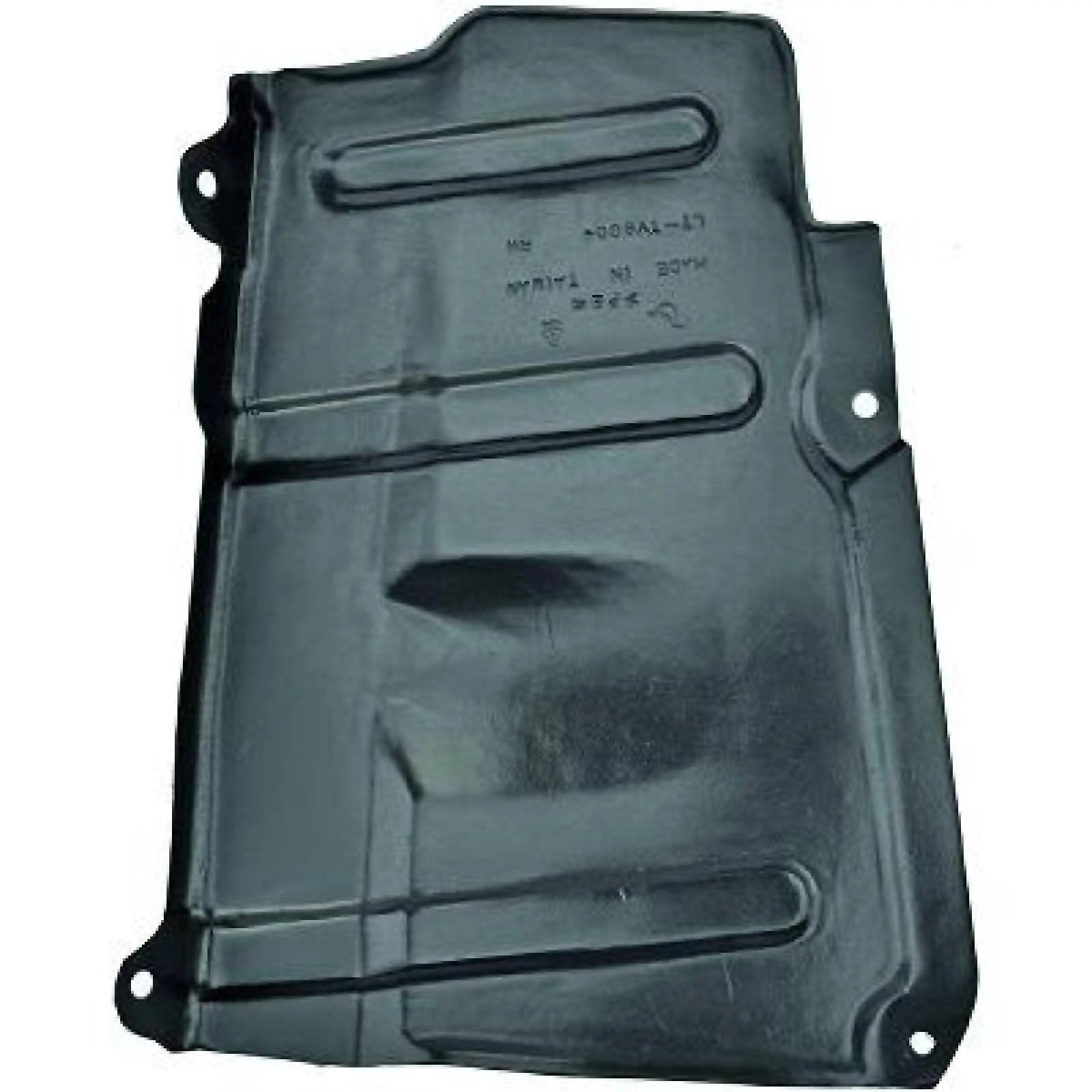 51443-42010 Toyota CEILING,TOP