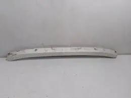52611-12180 ToyotaBUMPER,REAR