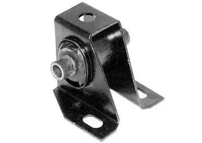 52168-60010 Toyota BRACKET(L),F. BUMPER