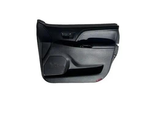 74232-12380 Toyota COVER(L),TOWING HOOK