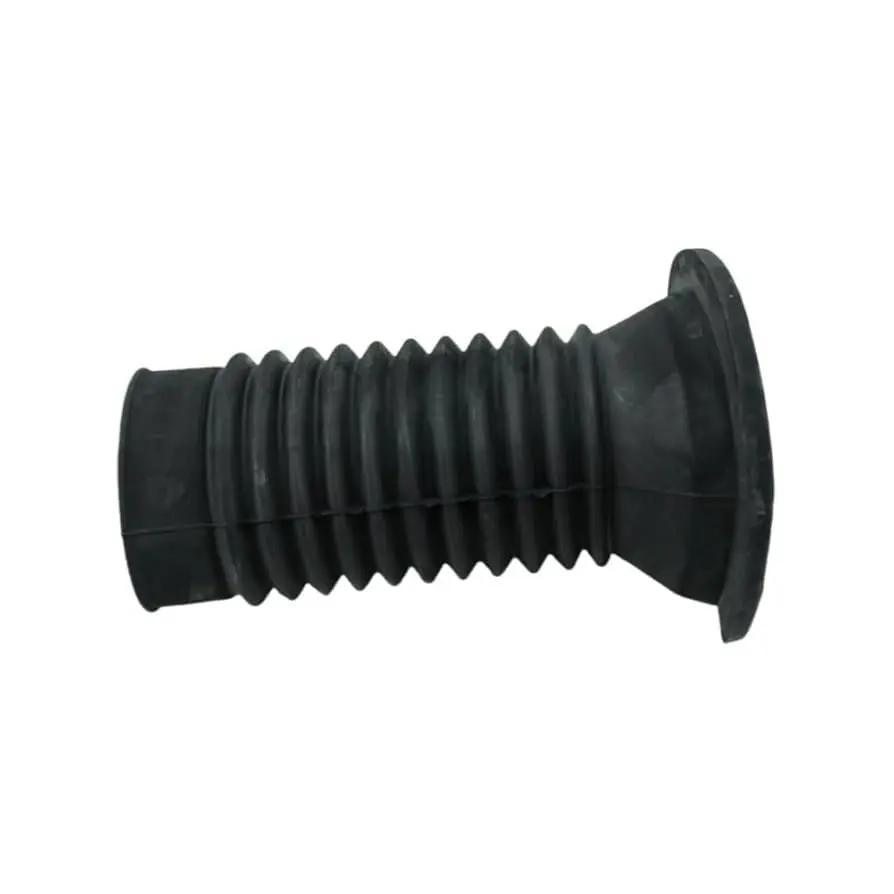 48157-52010 Toyota BOOT,DUST