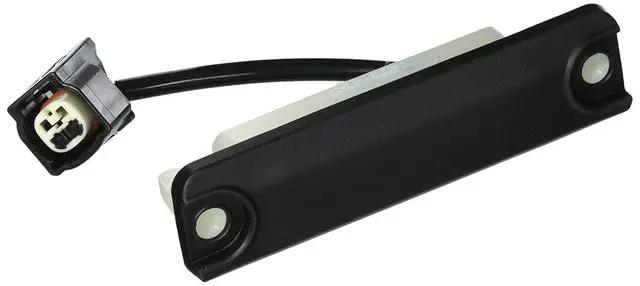 84840-35010 Toyota ACTU.H/L CLEANER (R)