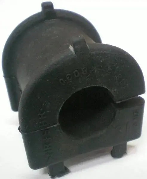 48815-48030 Toyota BUSH STABILIZER FRT