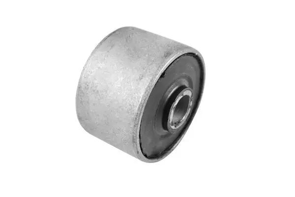 48702-60011 Toyota BUSH RUBBER
