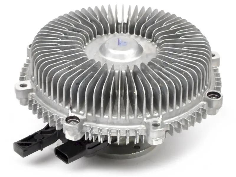 21082-5x23a Nissan COUPLING