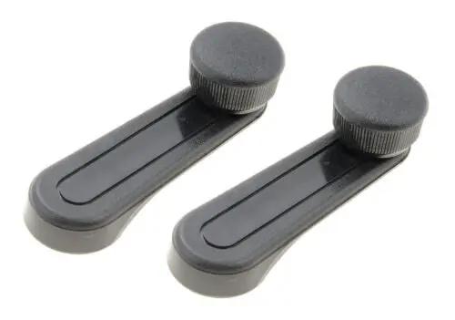 19315-22020 Toyota ACTR,VARIABLE V. TIM