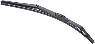 85222-48181 Toyota BLADE,WIPER-FRONT