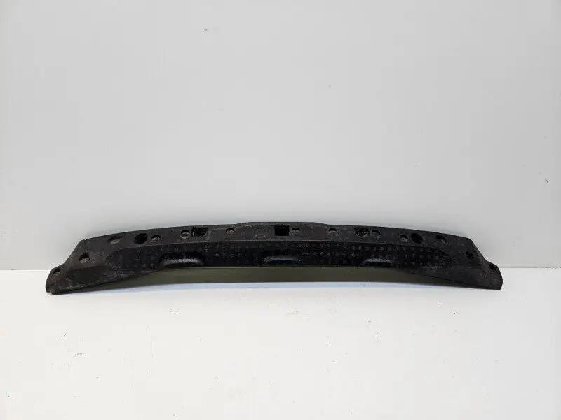52611-60090 Toyota BUMPER,REAR
