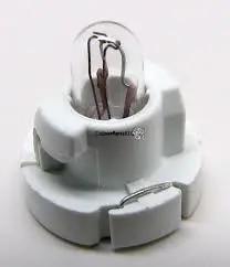 88607-16010 Toyota BULB