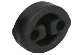 17565-11160 Toyota BRACKET REAR FINISHE