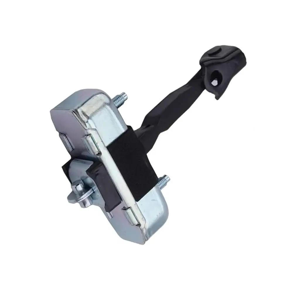 68620-60091 Toyota CHECKER,DOOR