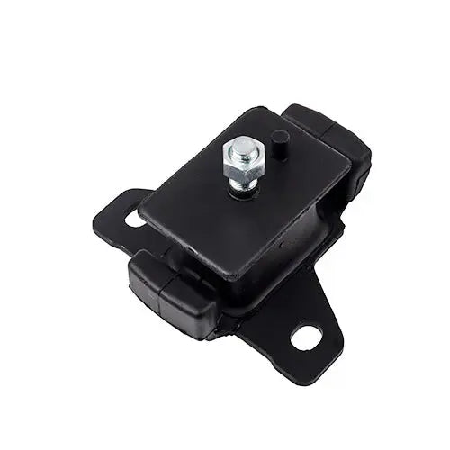 12305-0C030 Toyota BRACKET NO.4,ENGINE