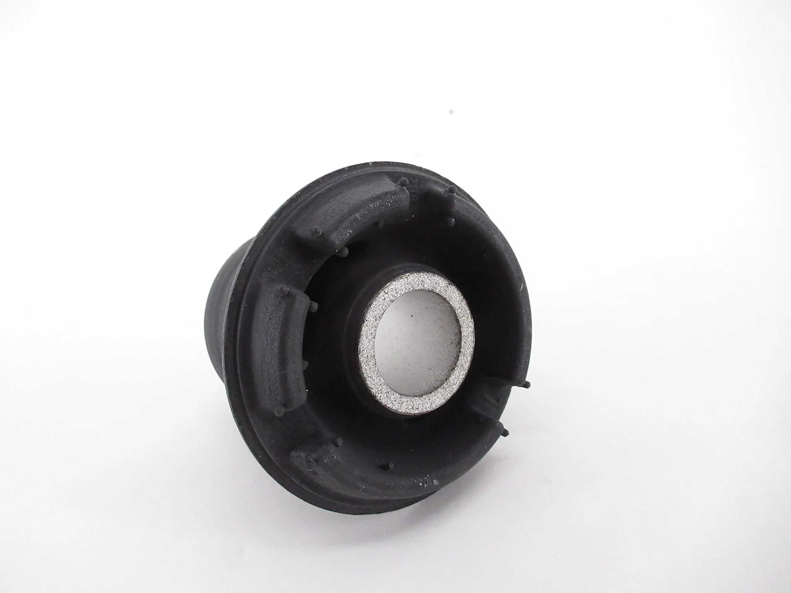 52211-33100 Toyota BUSH RUBBER