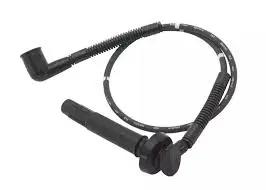 63270FJ000 Subaru CORD,SHORT