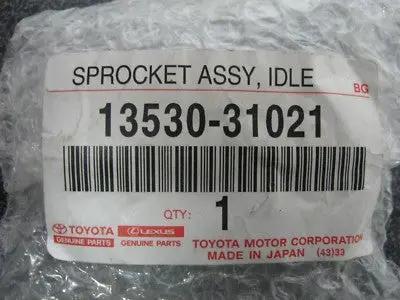 13530-31021 Toyota ACTR,VARIABLE V. TIM