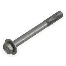 90119-10249 Toyota BOLT 'A'