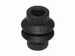 47875-48090 Toyota BOOT DUST CHANGE LEV