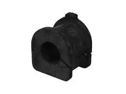 48815-30540 Toyota BUSH STABILIZER FRT