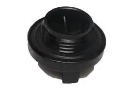 12180-38010 Toyota CAP,FILLER