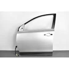 67002-42150 Toyota BODY, LIFT GATE