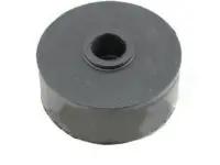 52203-60020 Toyota BUSH RUBBER