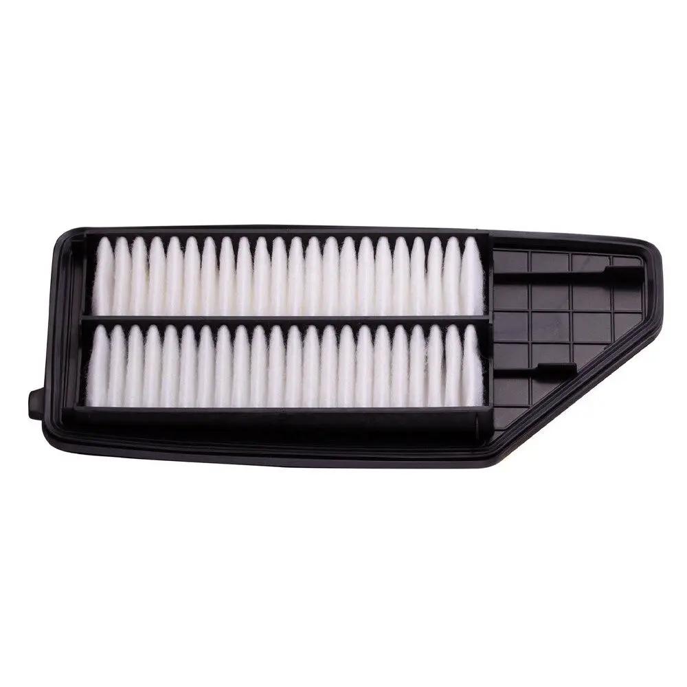 17220-6L2-A01 ELEMENT.AIR CLEANER