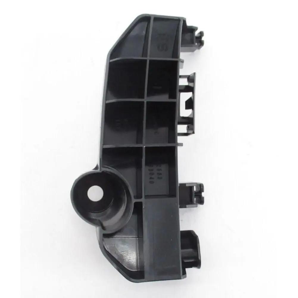 52562-33050 Toyota BRACKET(L),F.BUMPER