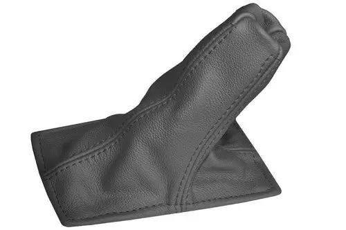 33555-25020 Toyota COVER SOCKET-USA