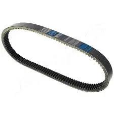 13568-19175 Toyota BELT, TIMING