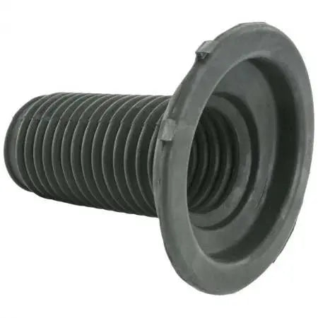 48157-42010 Toyota BOOT,DUST