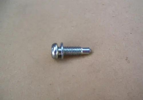 42419-60011 Toyota BOLT 'A'